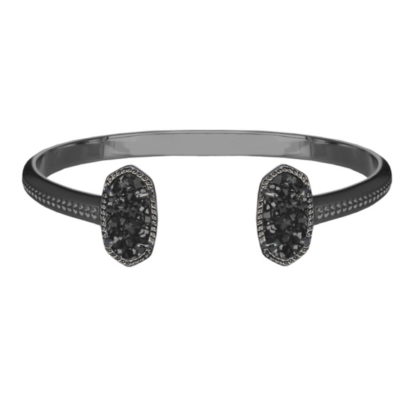 Kendra Scott Jewelry - Kendra Scott Elton Bracelet